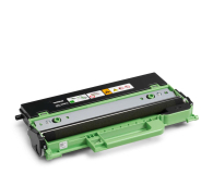 Brother WT229CL pojemnij na zużyty toner - 1208769 - zdjęcie 1